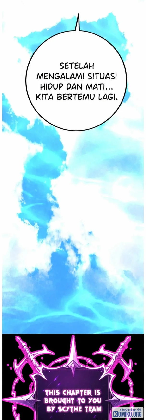 Chapter 270 - halaman 106