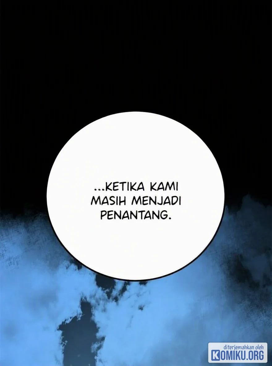 Chapter 271 - halaman 13