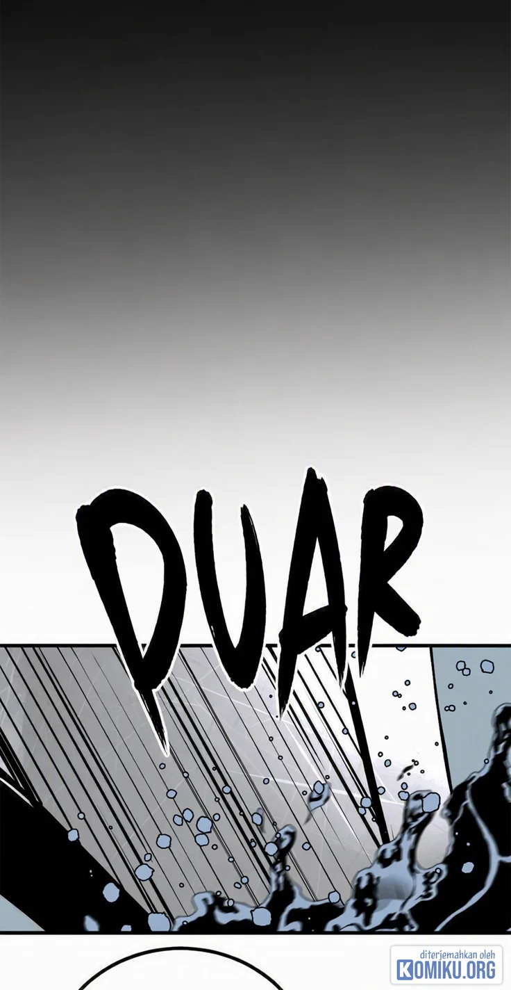 Chapter 271 - halaman 15