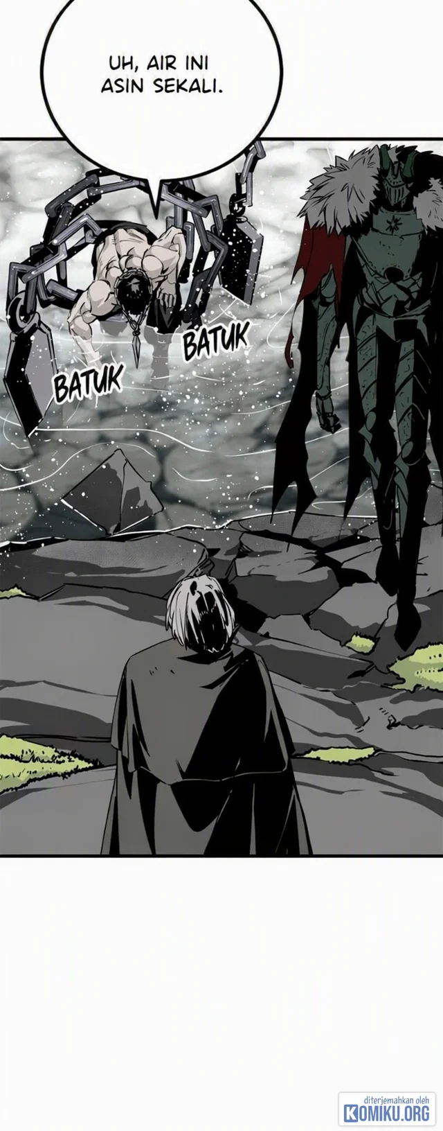 Chapter 271 - halaman 16