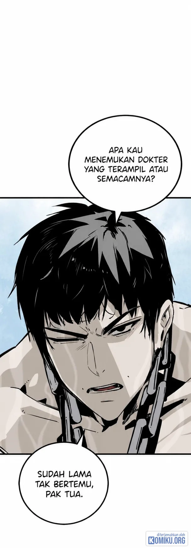 Chapter 271 - halaman 17