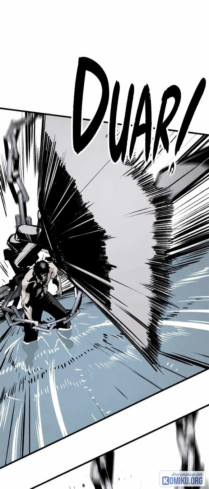 Chapter 271 - halaman 20