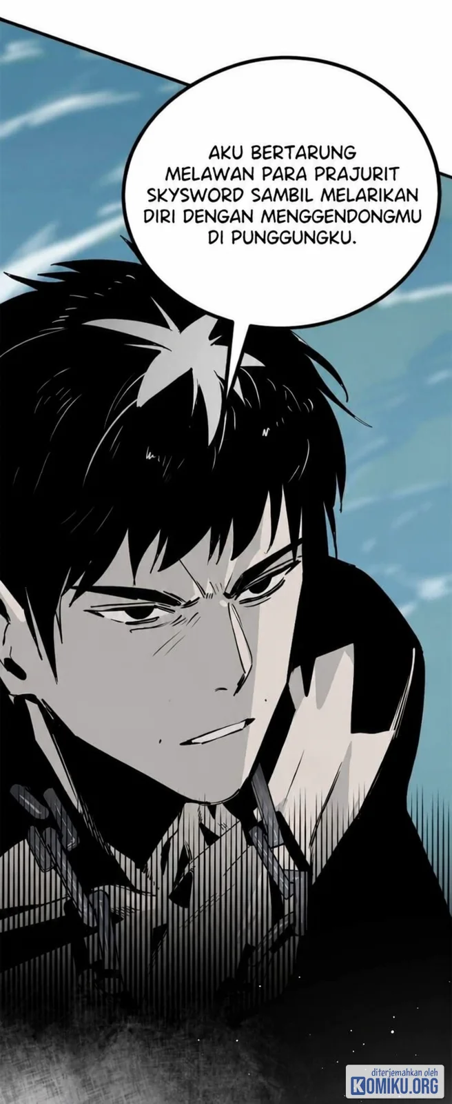 Chapter 271 - halaman 22