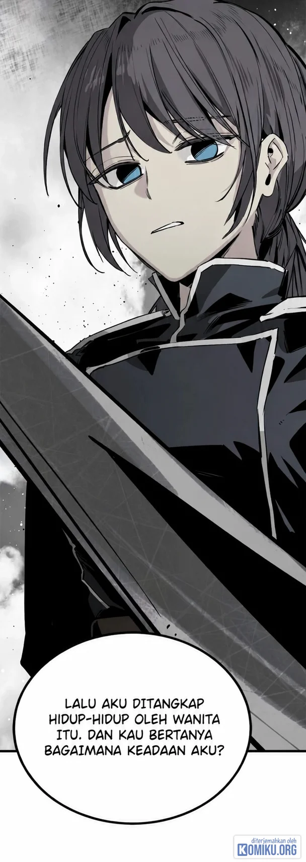 Chapter 271 - halaman 23