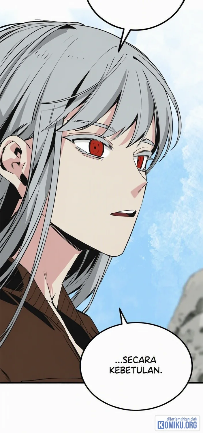 Chapter 271 - halaman 26