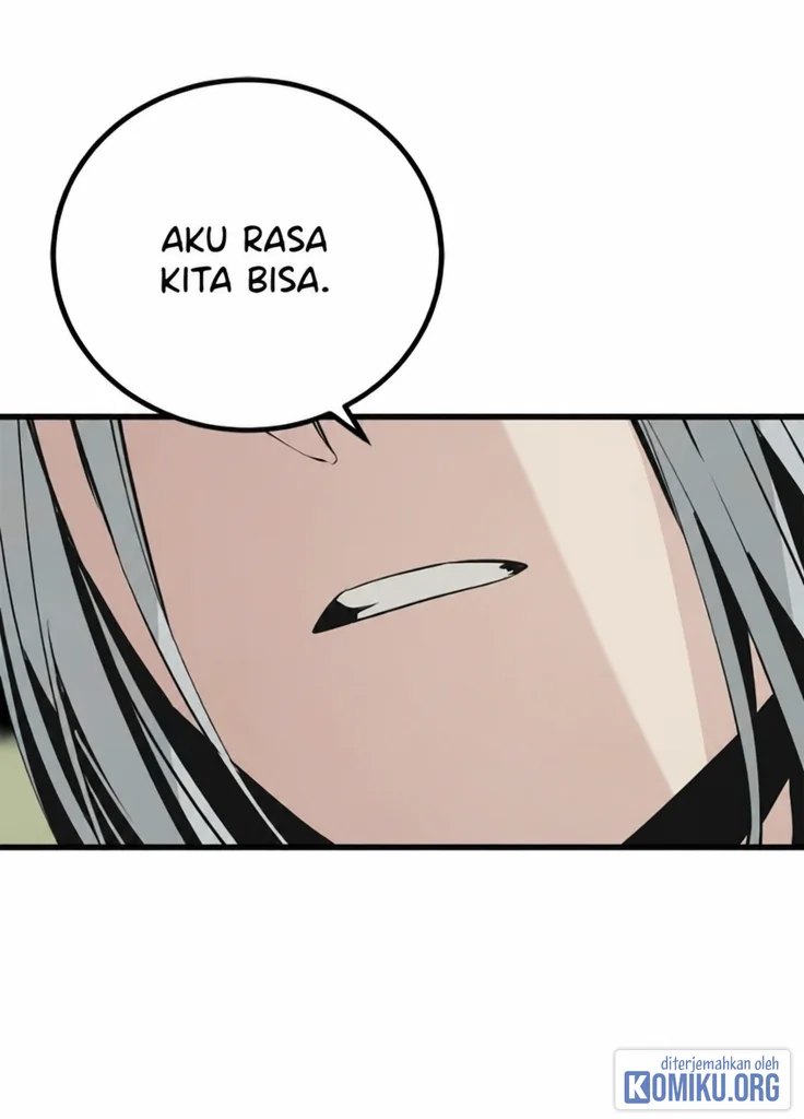 Chapter 271 - halaman 27
