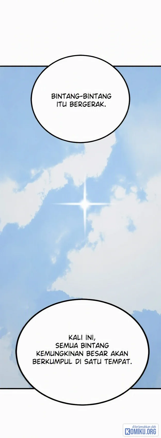 Chapter 271 - halaman 28