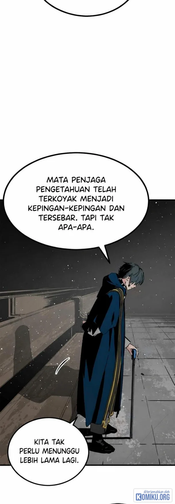 Chapter 271 - halaman 41