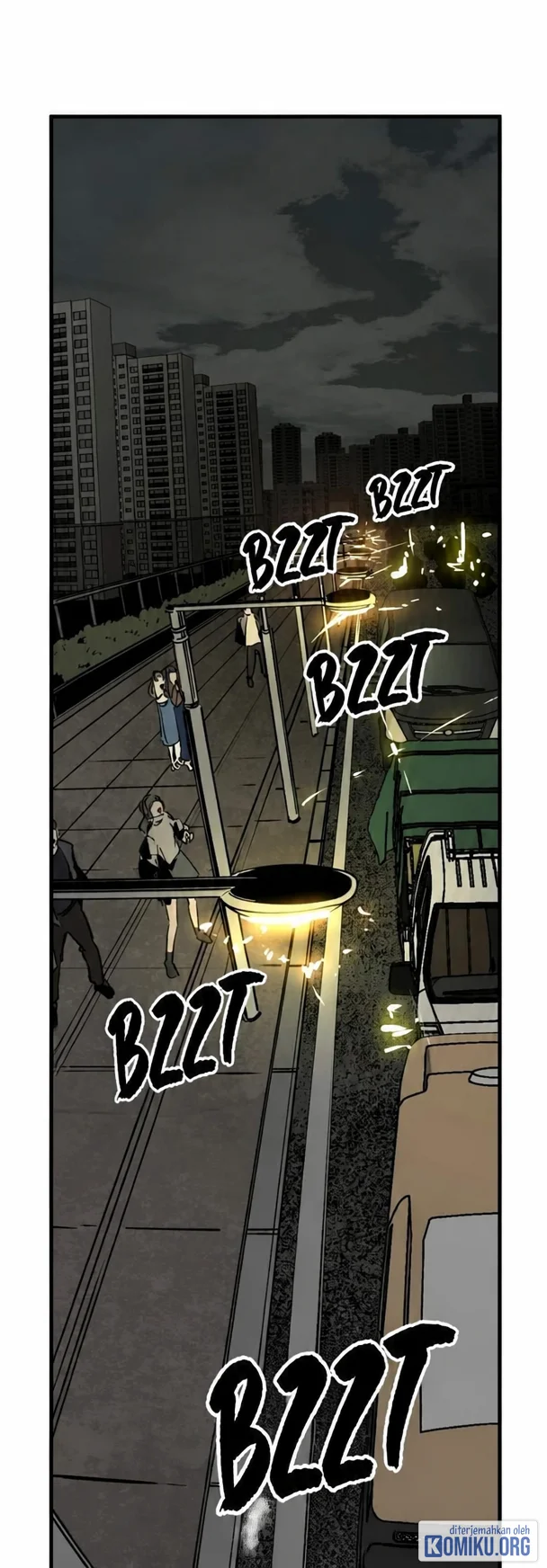 Chapter 271 - halaman 48