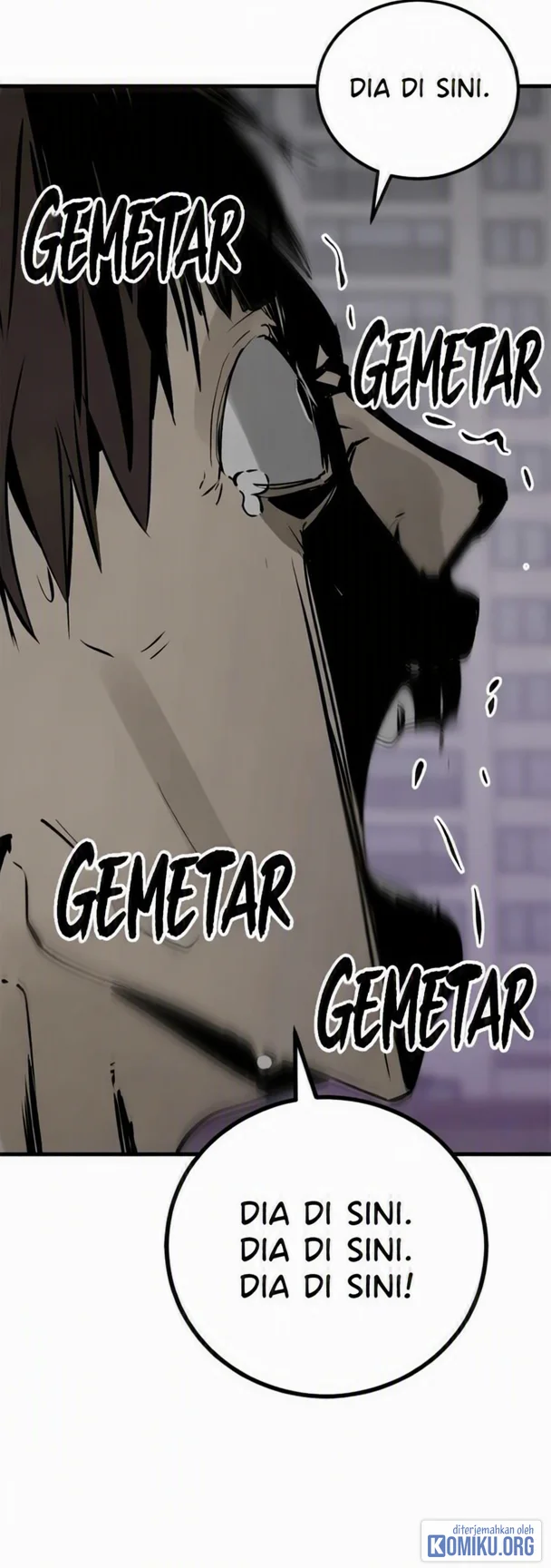 Chapter 271 - halaman 53