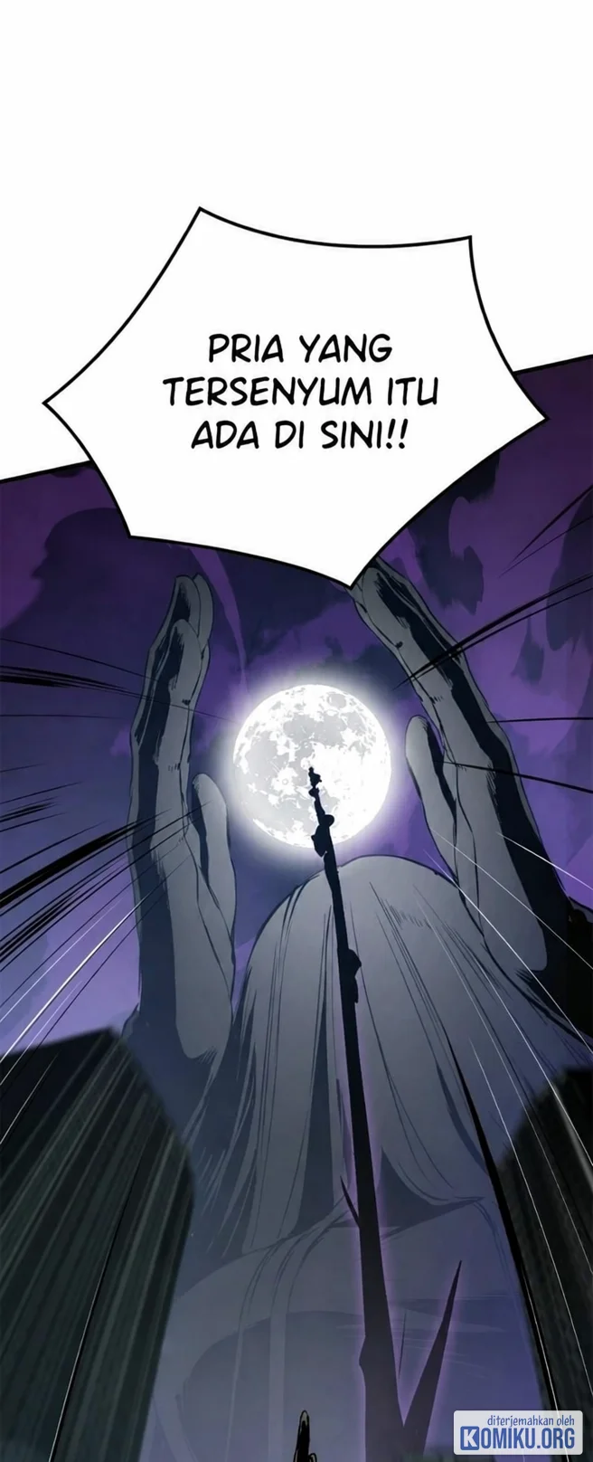 Chapter 271 - halaman 54