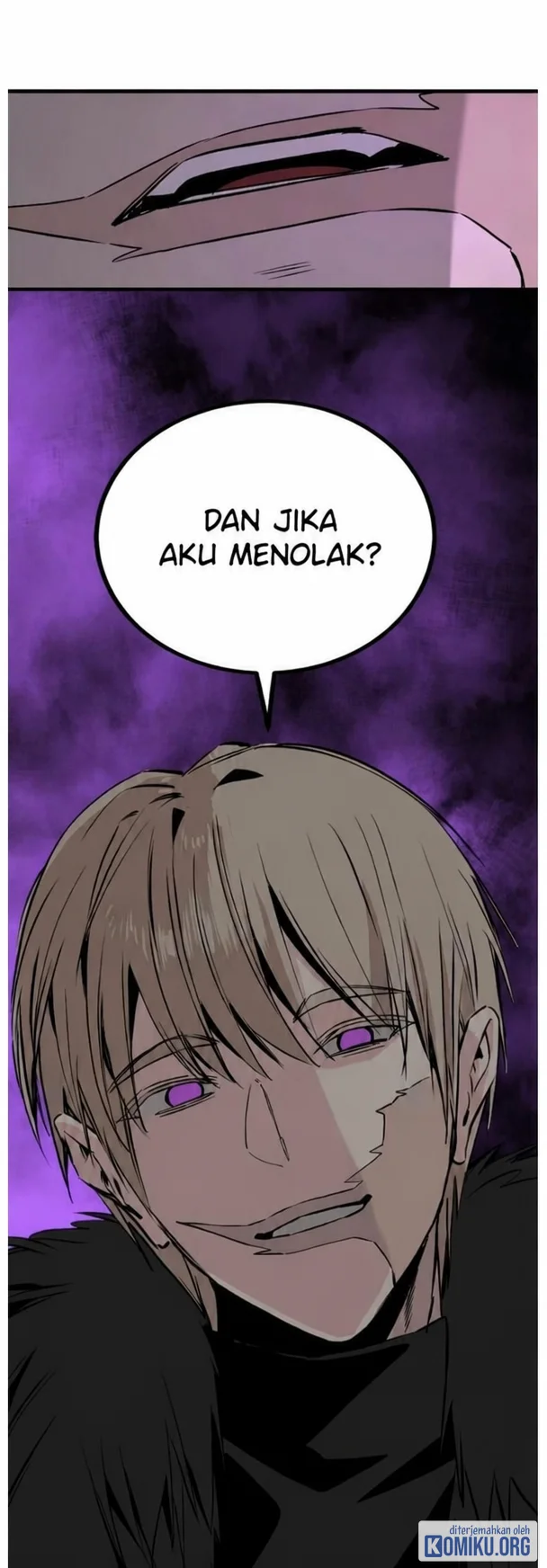 Chapter 271 - halaman 68