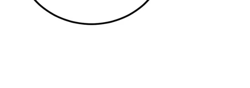 Chapter 271 - halaman 8