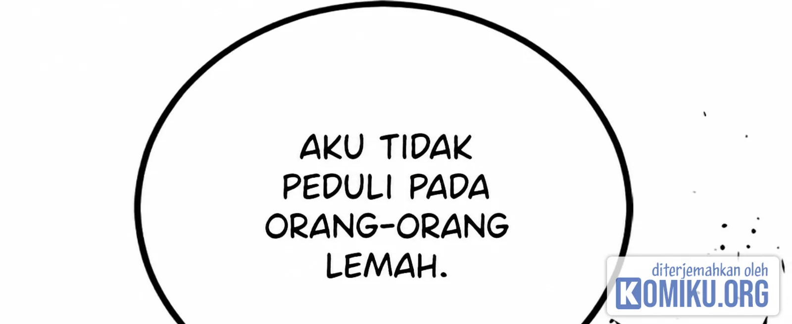 Chapter 271 - halaman 75