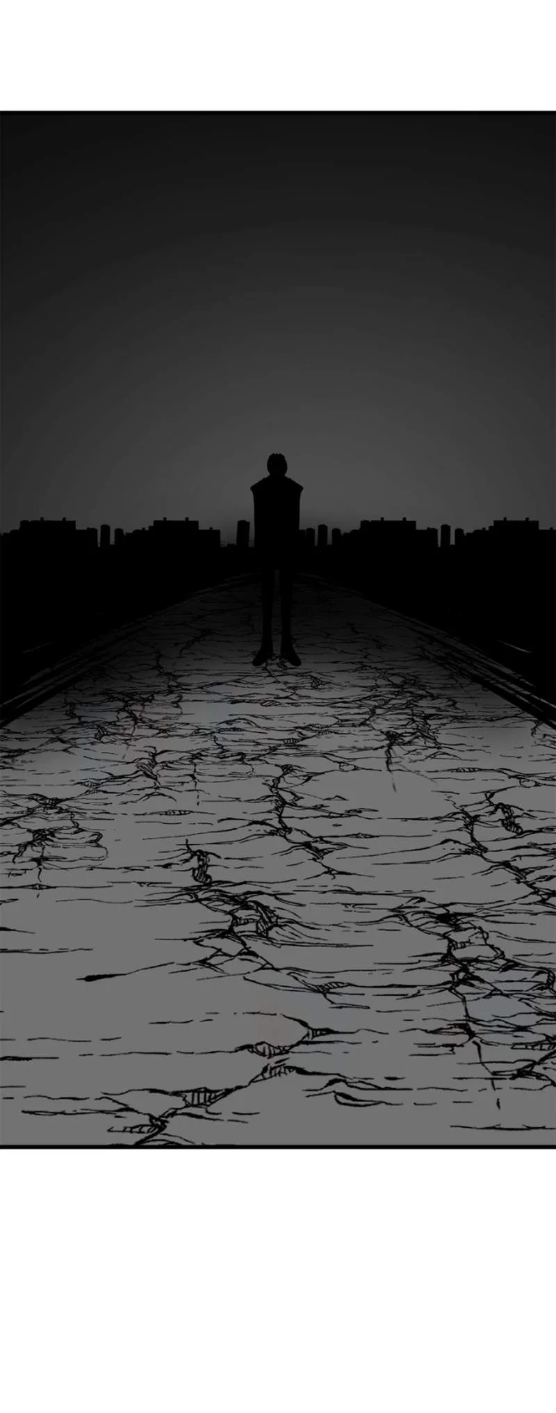 Chapter 271 - halaman 88