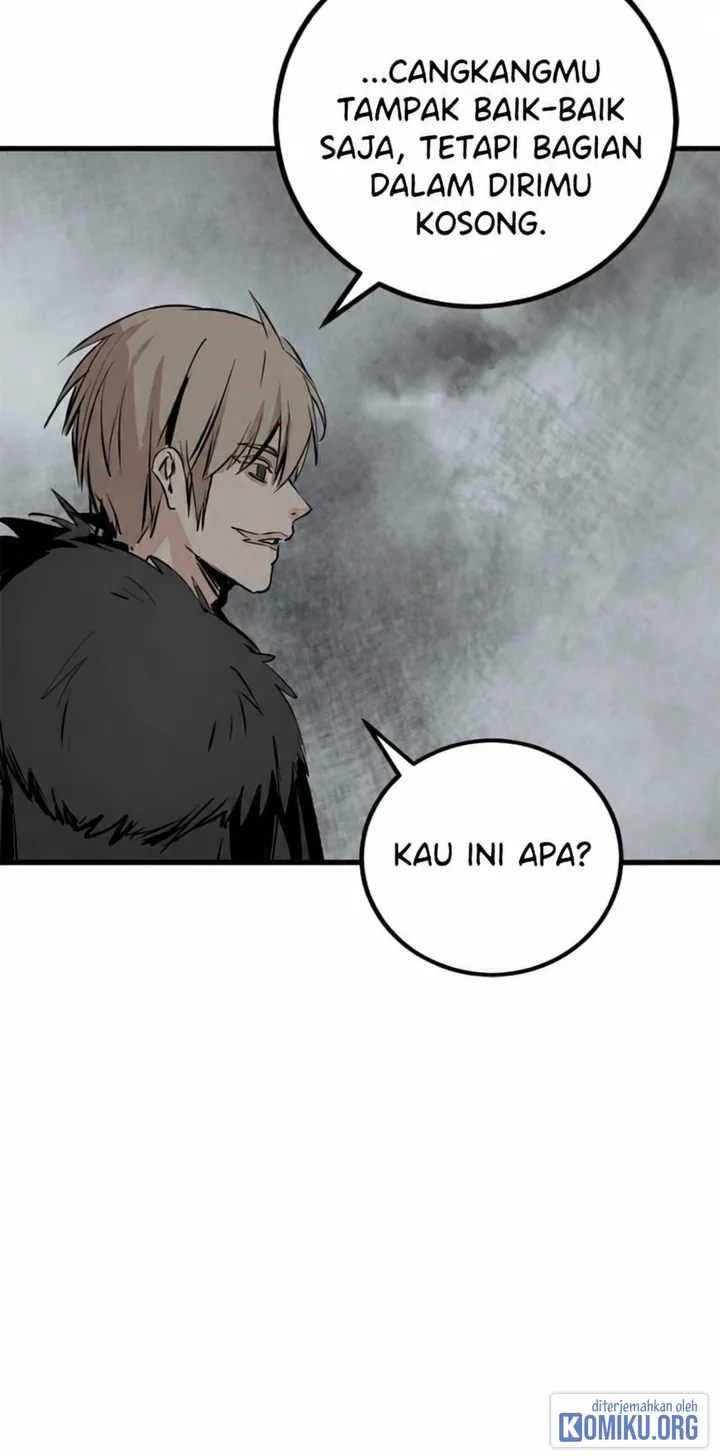 Chapter 271 - halaman 90