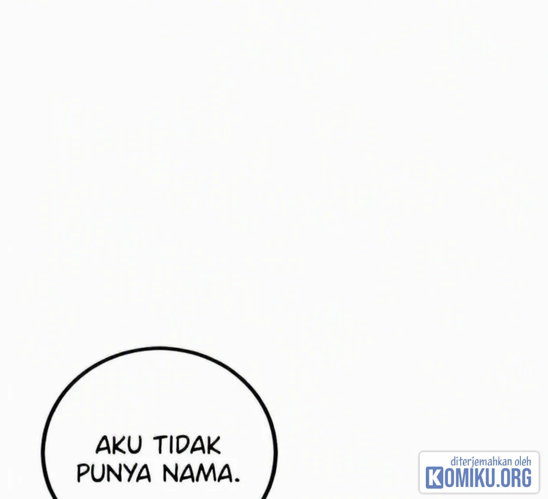 Chapter 271 - halaman 91