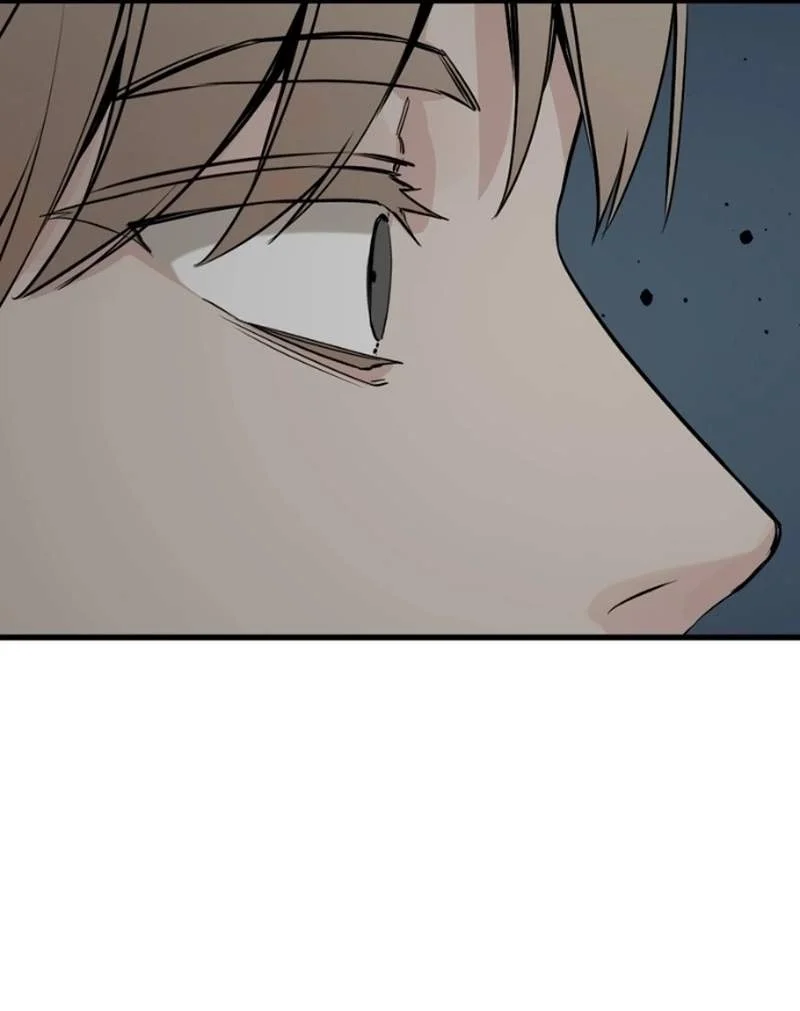 Chapter 272 - halaman 13