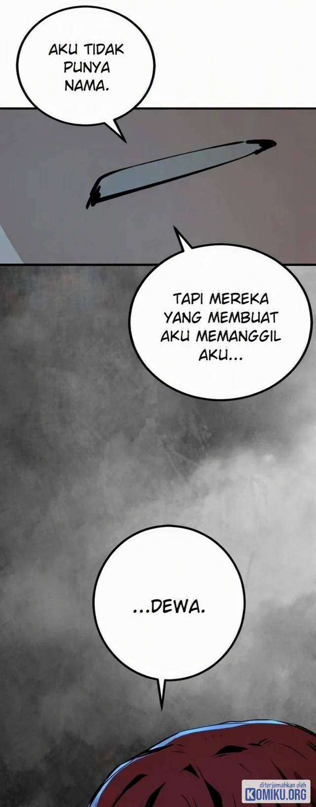 Chapter 272 - halaman 3