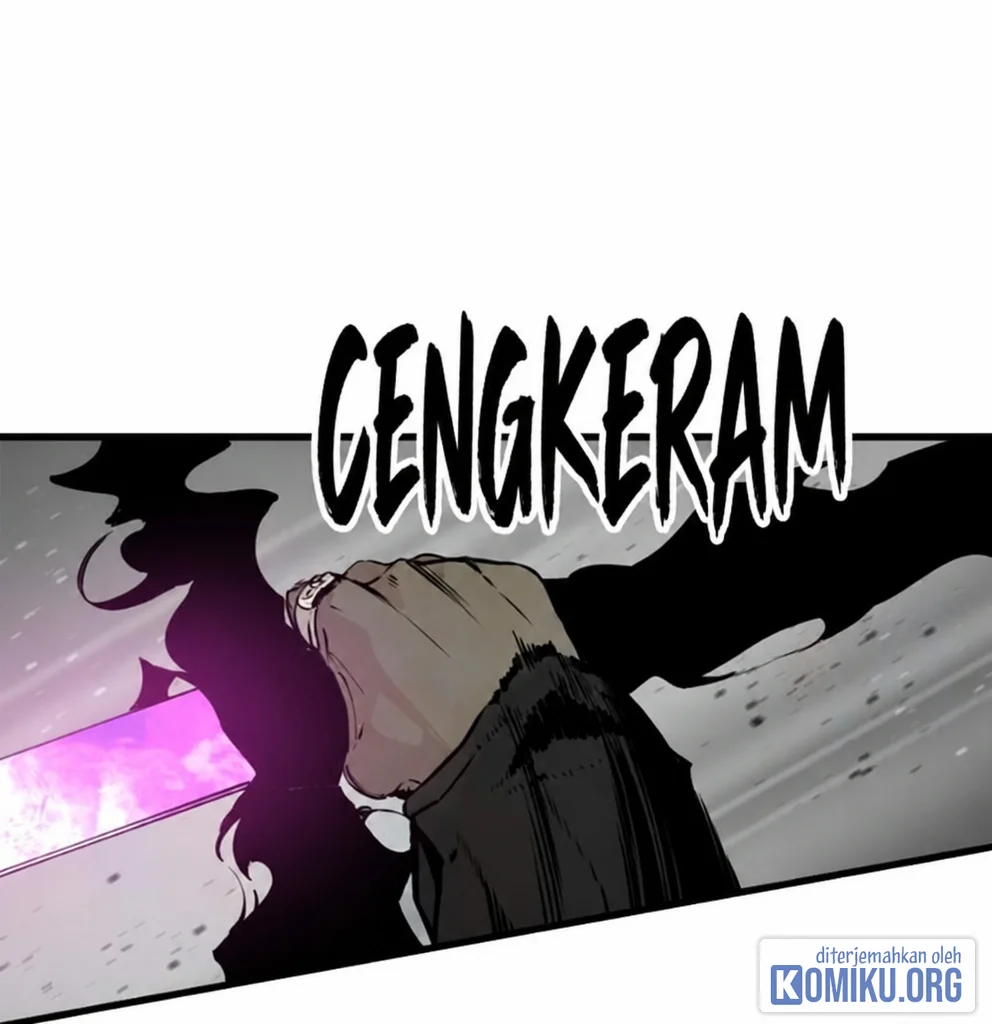 Chapter 272 - halaman 21