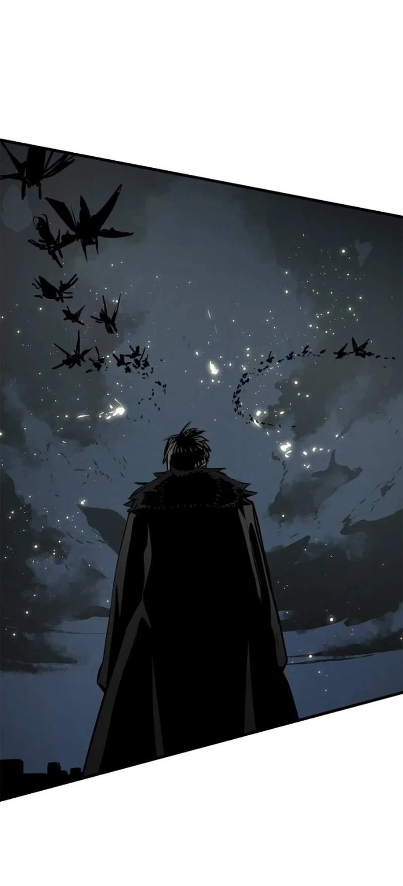 Chapter 272 - halaman 40