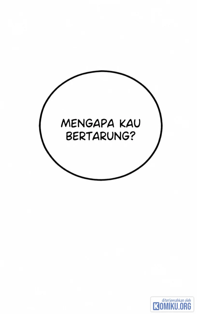 Chapter 272 - halaman 45