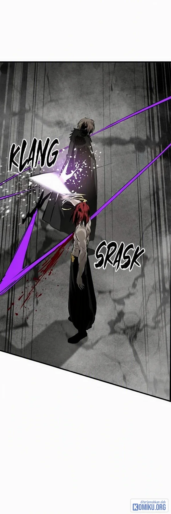 Chapter 272 - halaman 47