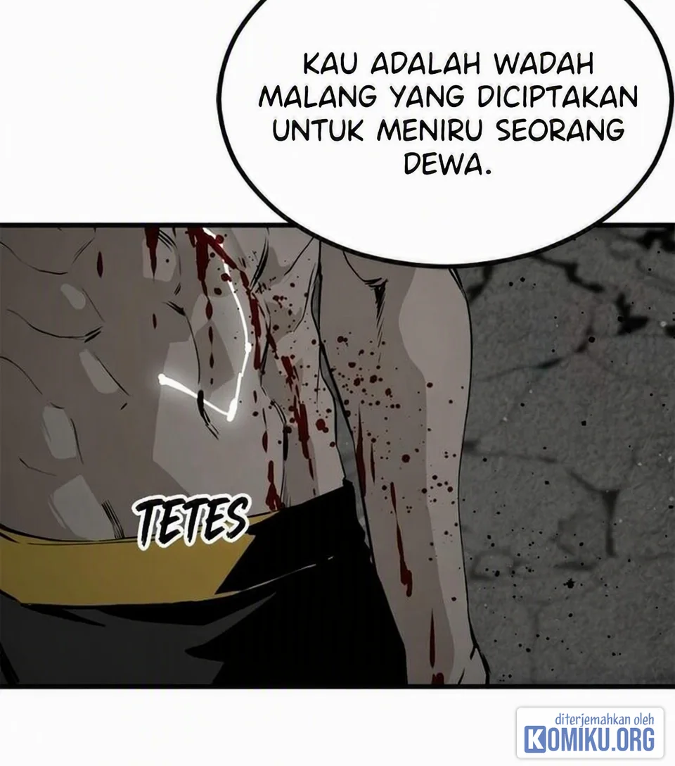 Chapter 272 - halaman 48