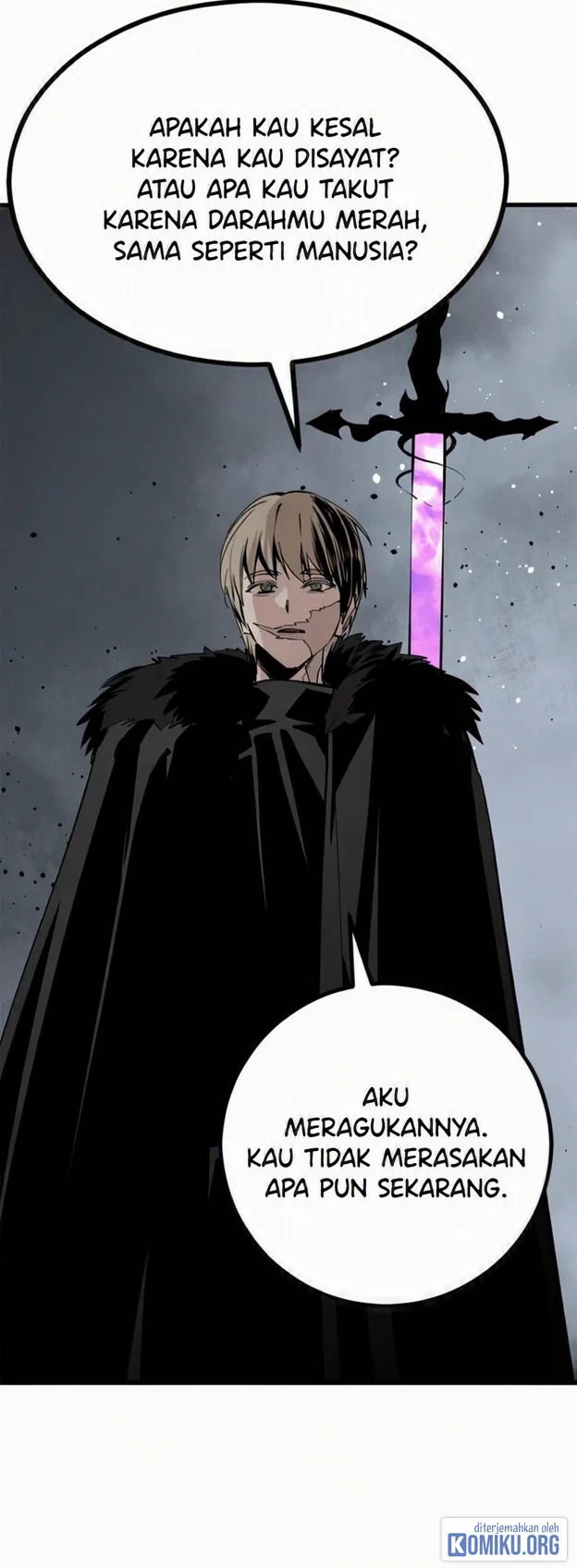Chapter 272 - halaman 50