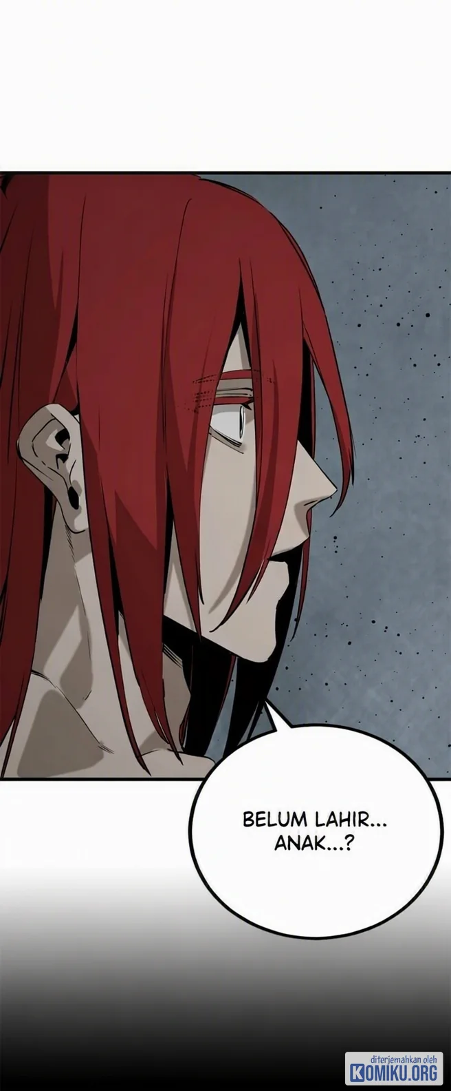 Chapter 272 - halaman 52