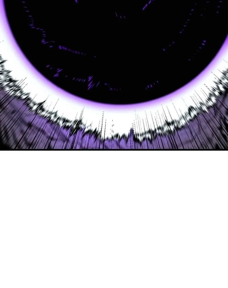 Chapter 272 - halaman 60