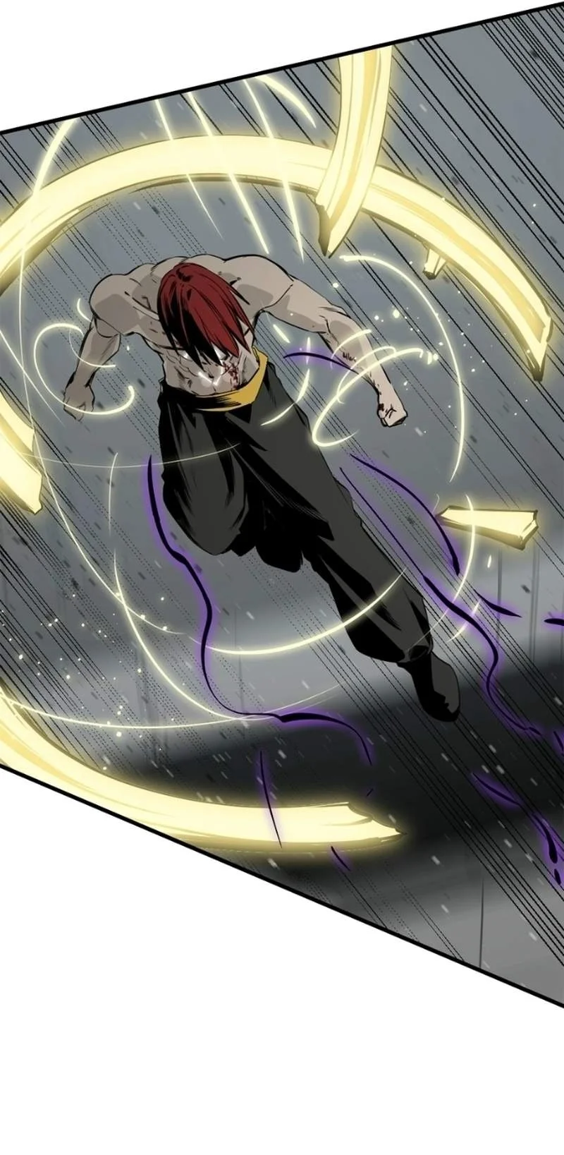 Chapter 272 - halaman 61