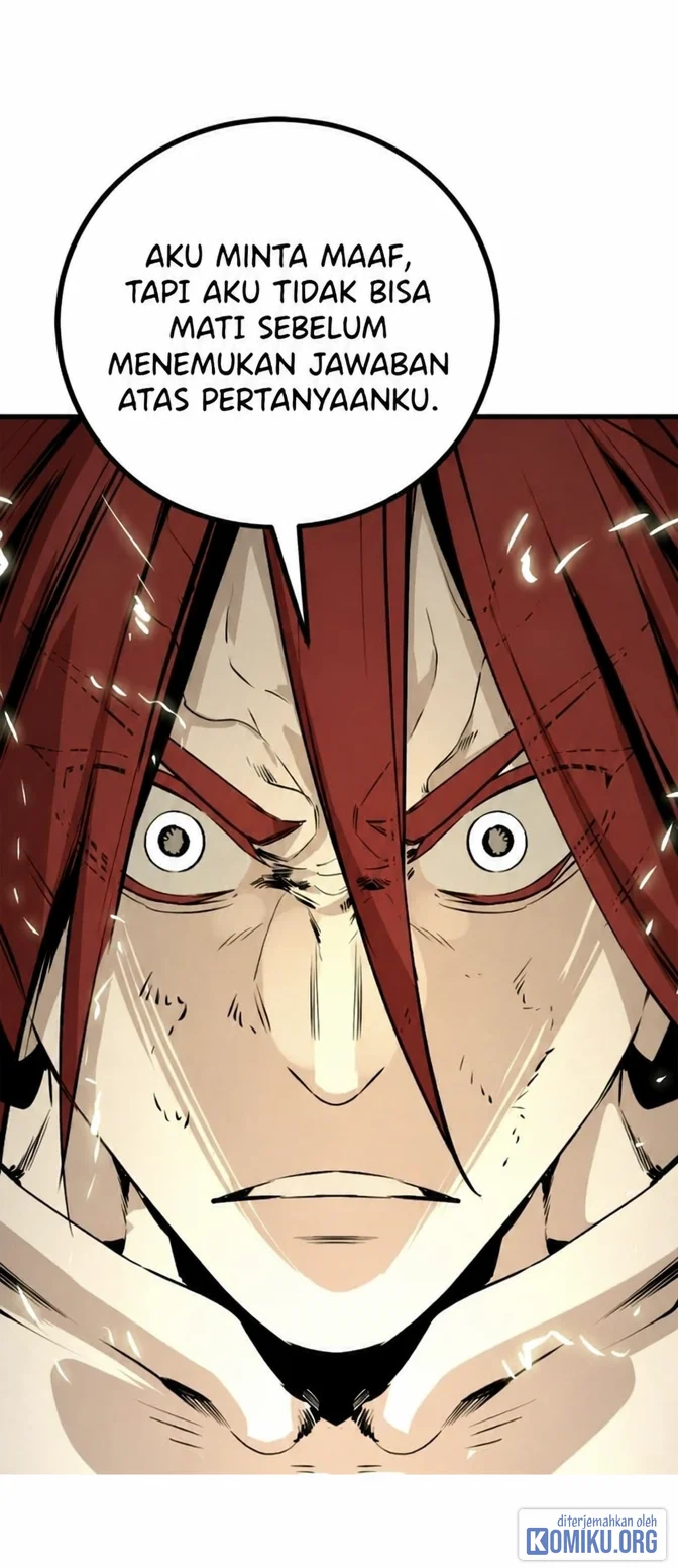Chapter 272 - halaman 75