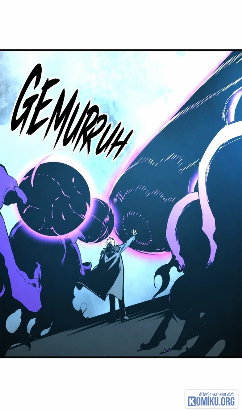 Chapter 272 - halaman 81