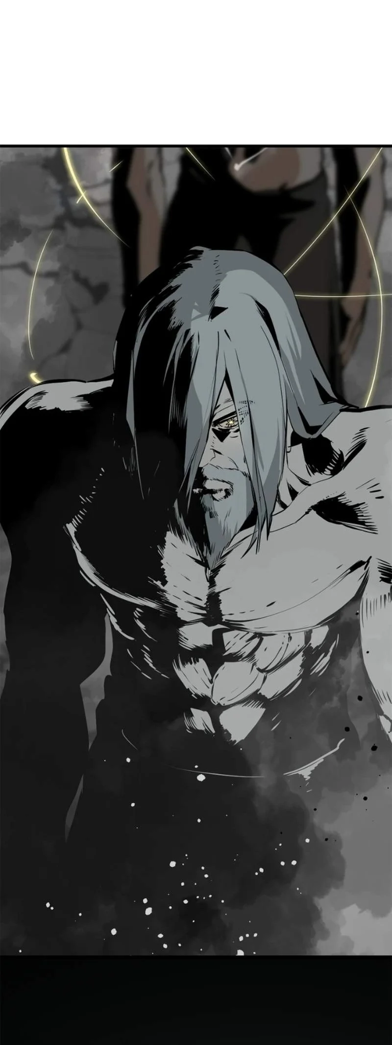 Chapter 272 - halaman 93