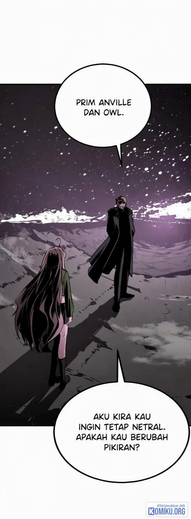 Chapter 273 - halaman 3