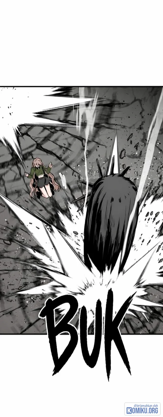 Chapter 273 - halaman 22