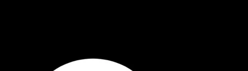 Chapter 273 - halaman 38