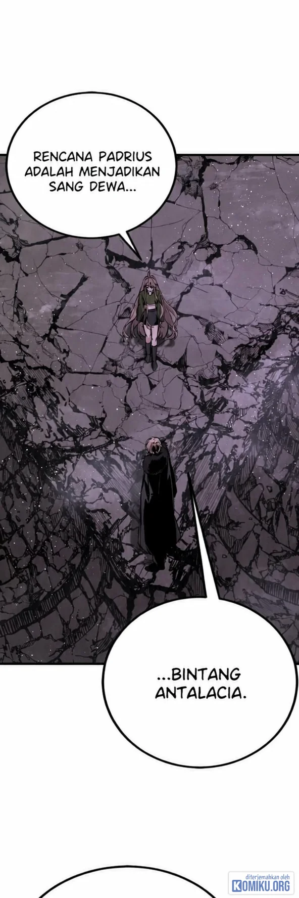 Chapter 273 - halaman 5