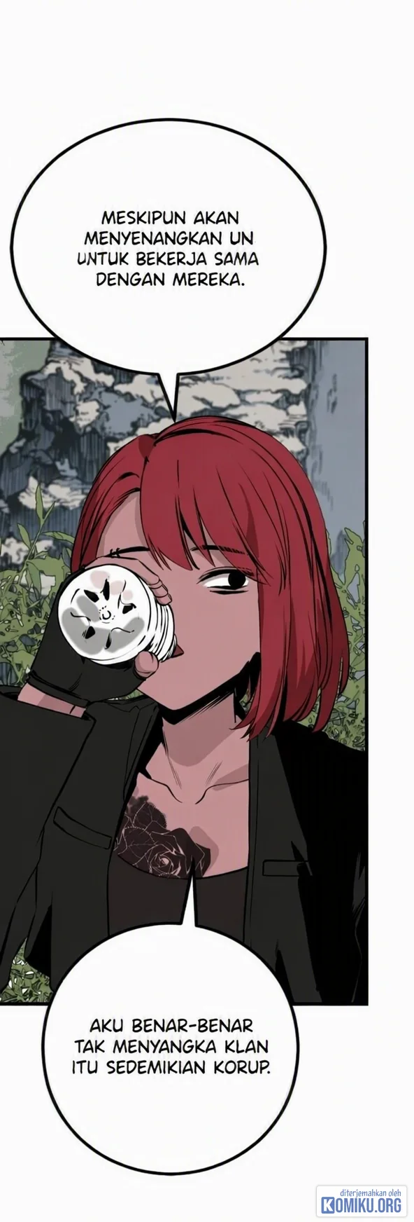 Chapter 273 - halaman 48
