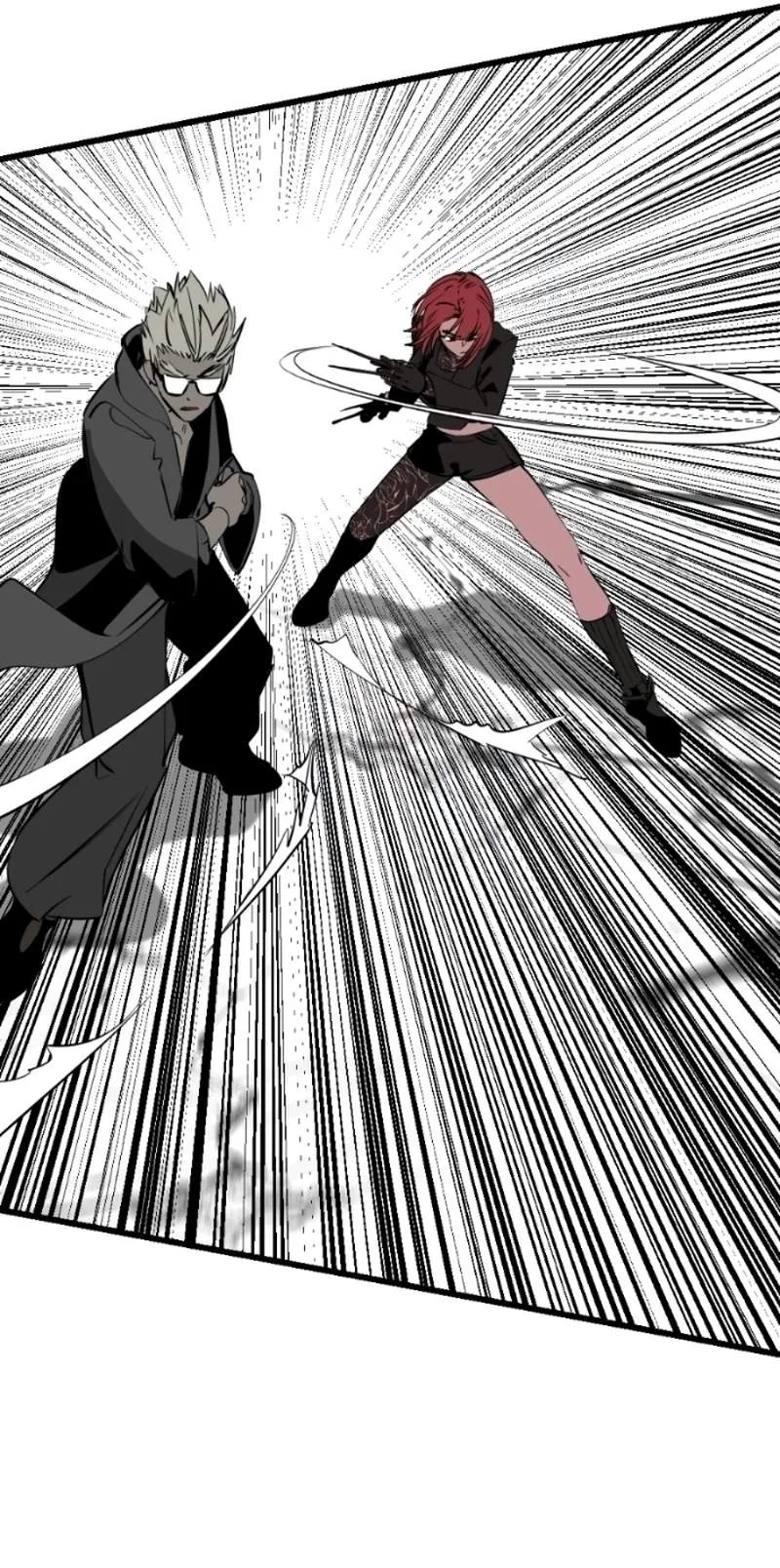 Chapter 273 - halaman 50