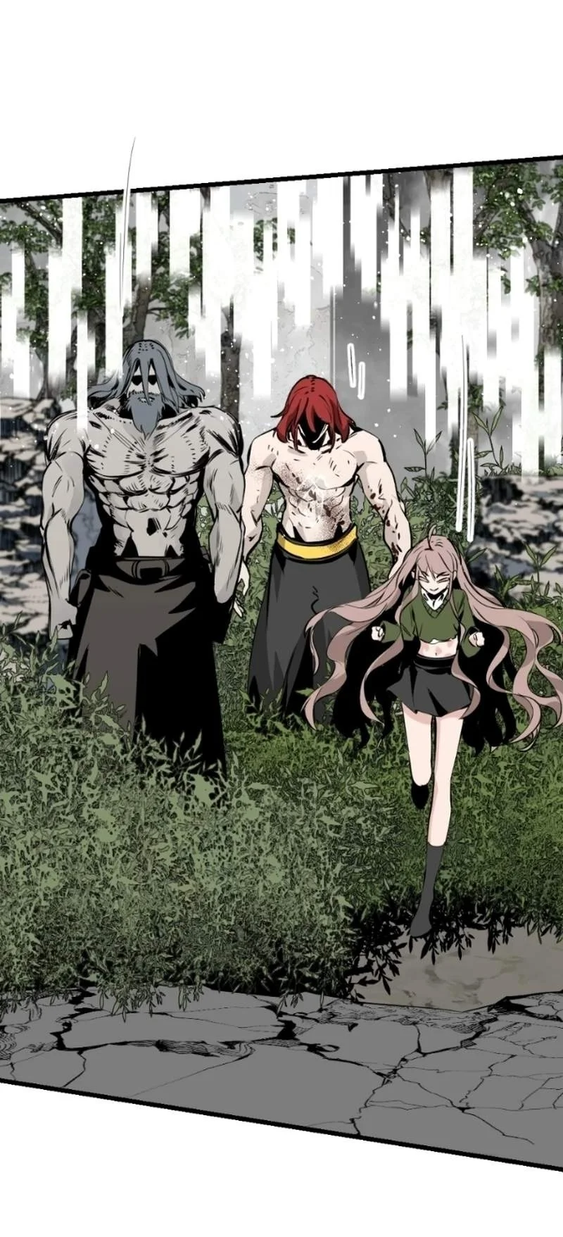 Chapter 273 - halaman 51