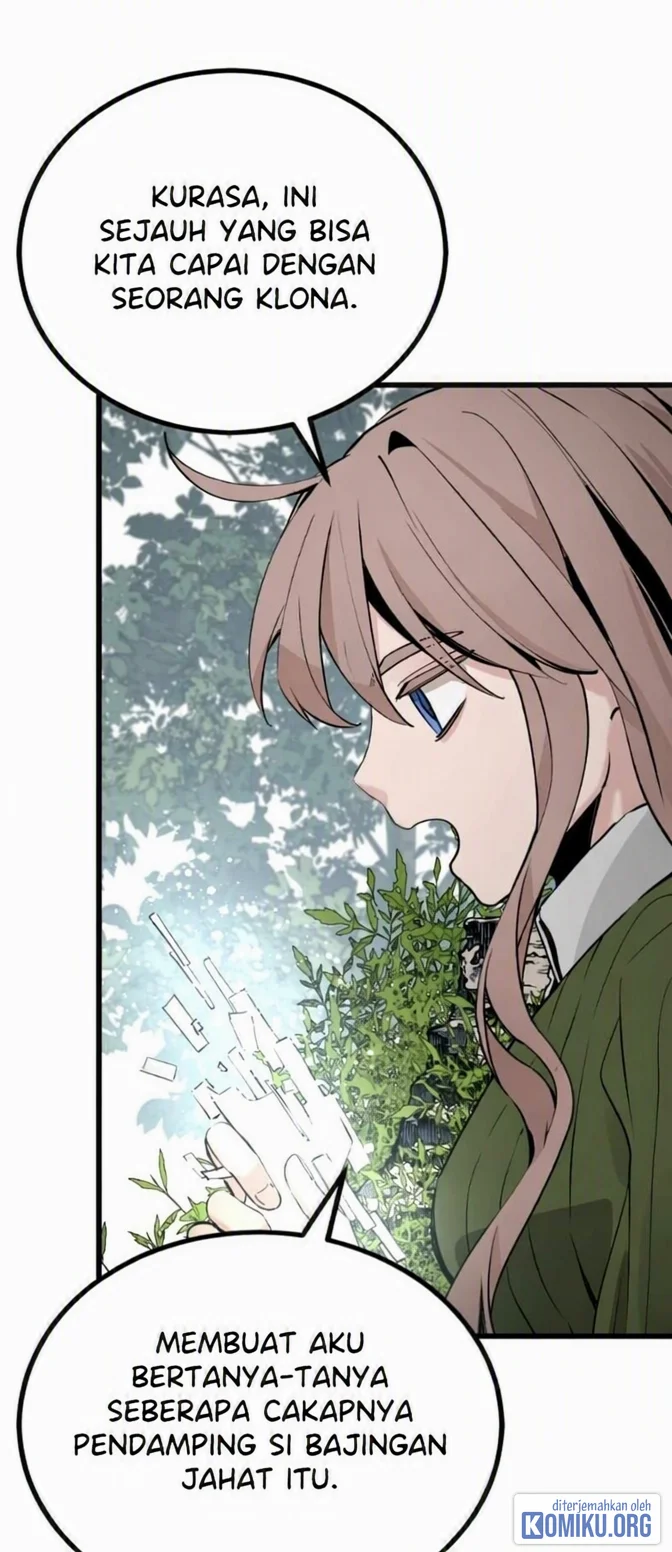 Chapter 273 - halaman 52