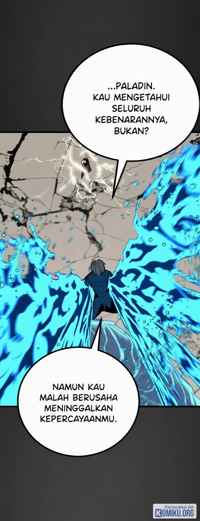 Chapter 273 - halaman 66