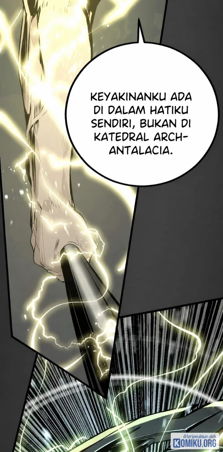Chapter 273 - halaman 68