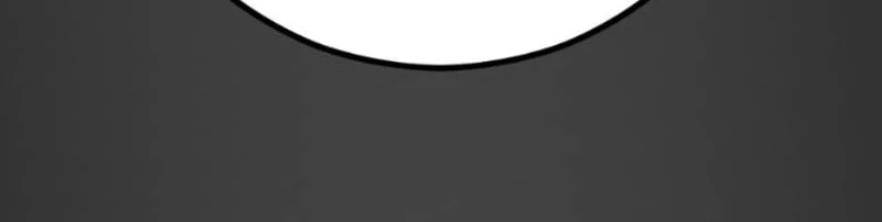 Chapter 273 - halaman 70