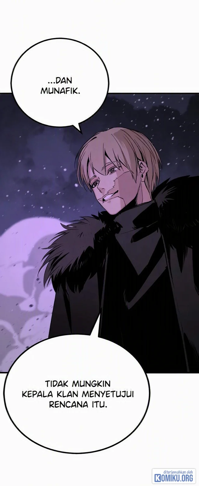 Chapter 273 - halaman 8