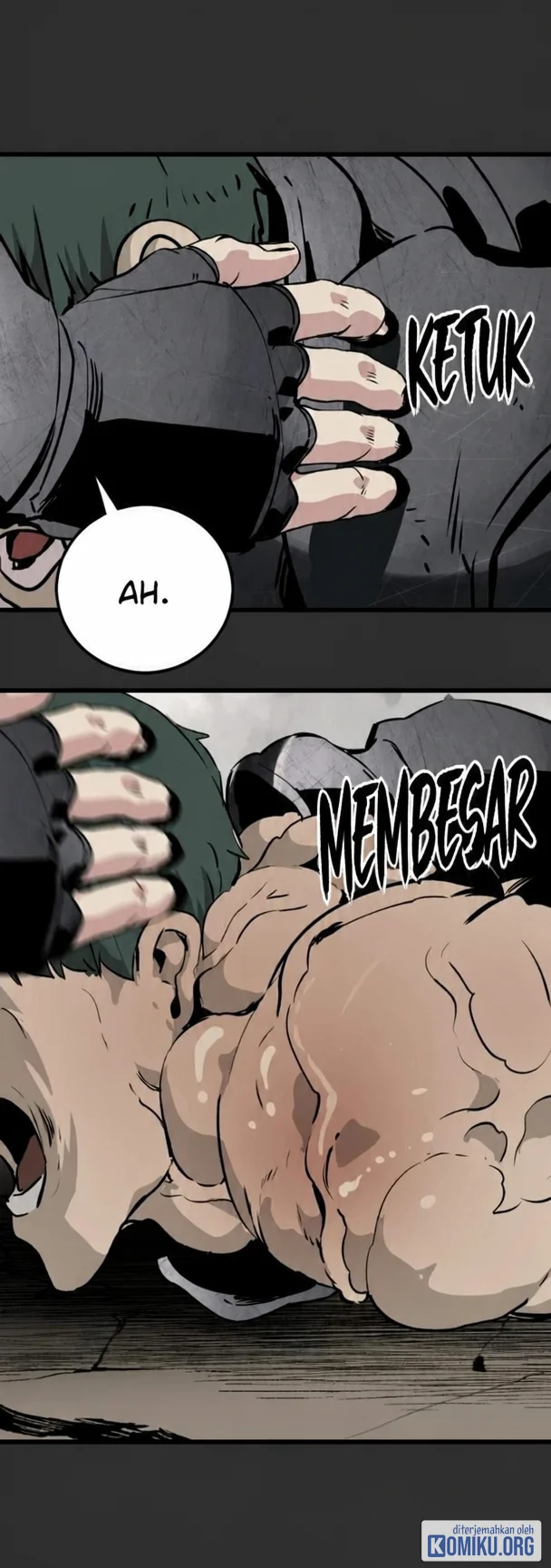 Chapter 273 - halaman 78
