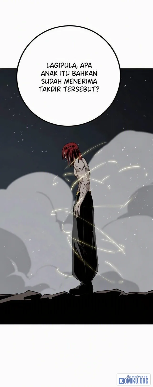 Chapter 273 - halaman 9