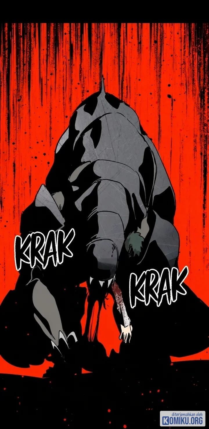 Chapter 273 - halaman 83